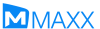 Logo-MaxxERP-Textile Retail Chain POS Software